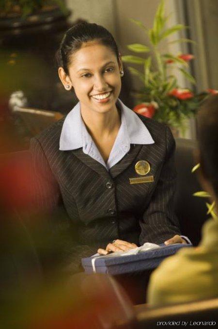 Hampton Inn Temple Bagian luar foto